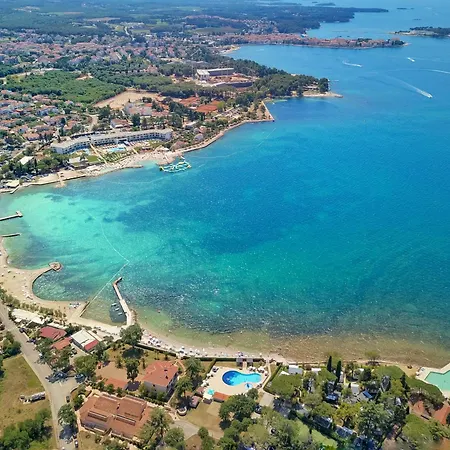 Apartment Mareta